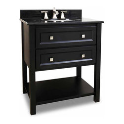 Lyn Design Bathroom Vanities - Bathroom Vanities And Sink Consoles