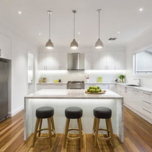 New House Ideas
