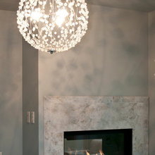 statement lights