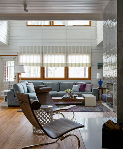 by AlexInteriorGroup