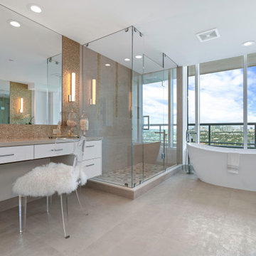 SoFlo Luxe Master