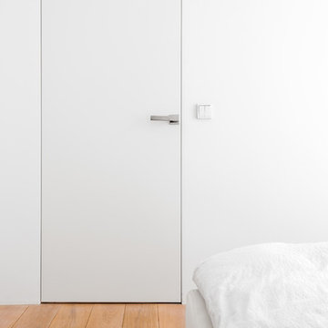 Wohnung O
