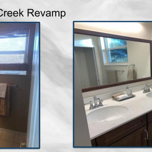 TradeWinds Kitchen & Bath Review]