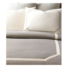 bedding