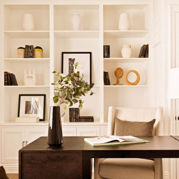 Wellesley Eclectic