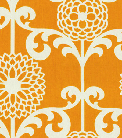 fabrics