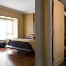 Paint for Wooden Floor