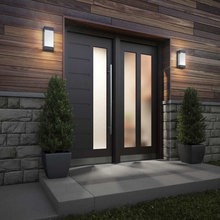 Lighting VANITY lights