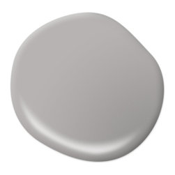 Greige PPU24-11 - Paint