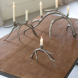 HOLIDAYS at Cokas Diko - Tabletop