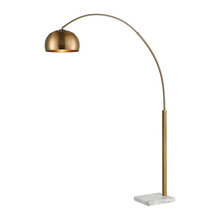 Dining lamp