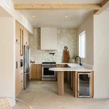 2319 Fernleaf