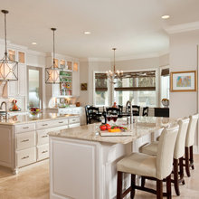 Parlor Room