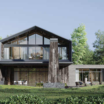 YoHouse