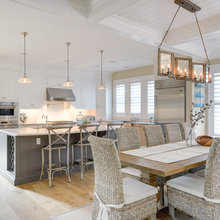 33 Braemar Cres