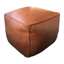 Poufs