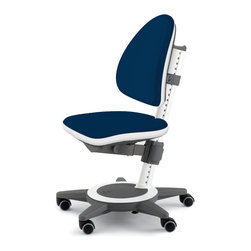 Chair Maximo from Moll - Kids Chairs