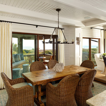 Diodia Court Spring 2014