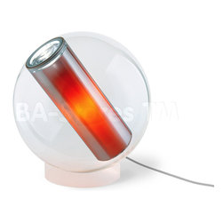 Pablo Designs / Lamps - Table Lamps