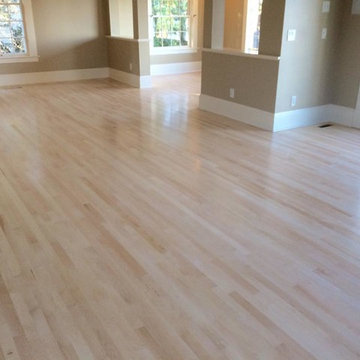 Morris Floors & Interiors