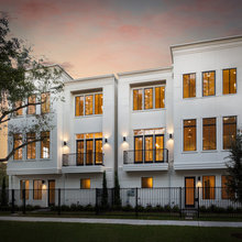 Richmond Ideas