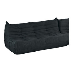 Togo Sofa Reproduction - Products
