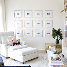 Frames