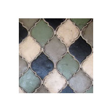 tiles