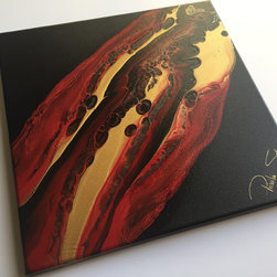 Paintings - Products