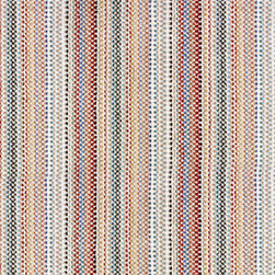 Stark Broadloom Collection | Texture/Flatweave/Stripe - Products