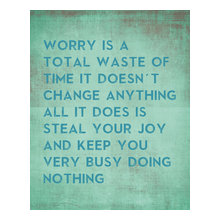 quotes
