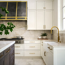 Folsom Kitchen