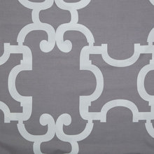 fabric