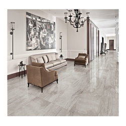 Padron Flooring Products - Products