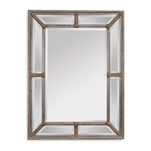 Mirrors