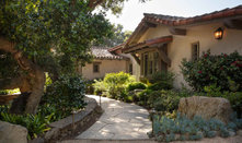 10 Tips for Planting a Beautiful Low-Maintenance Landscape