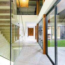 Home Reno