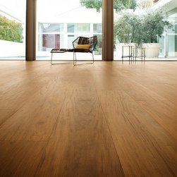Паркет LISTONE GIORDANO, Коллекция CLASSICA - Flooring