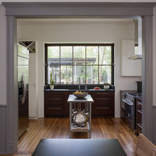 1514 beacon