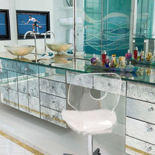 Bathroom Ideas