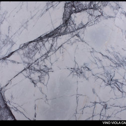 Marble Slabs - Products