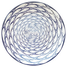Contemporary Serving Dishes And Platters by Starfish Bay