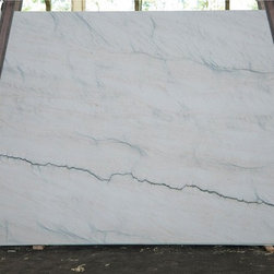 Meridian - Kitchen Countertops