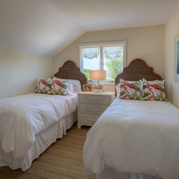 Boca Bougainvillea Beach Cottage