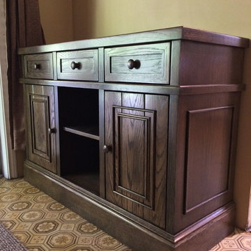 Furniture Pieces