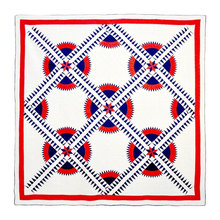 Linens & Quilts