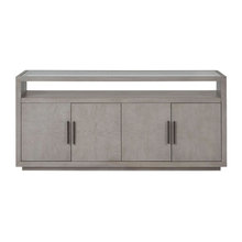 Living Room Cabinet
