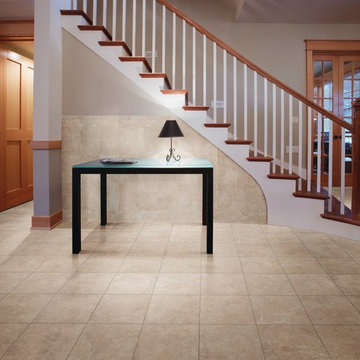 Tile Inspiration