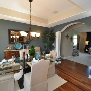 The Alpine in Longmeadow