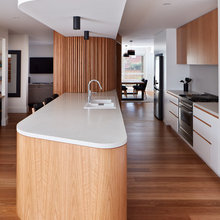 rear extension